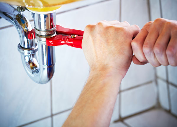 About Sharpsburg Plumbers
